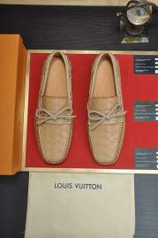 Picture of Gucci Shoes _SKUGuccisz38-44hnq11287382